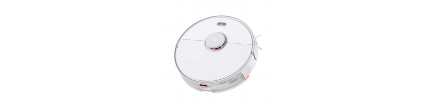 Xiaomi Roborock S5 S6 S50 S55 Mijia 1S E25 E35 Xiaowa